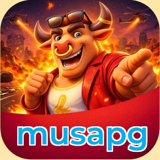 Números de slots e jackpots em material promocional antigo — ilustração, não auditoria