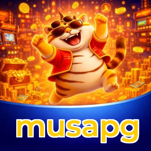 Números de vitórias e jackpots em material promocional — ilustração, não auditoria