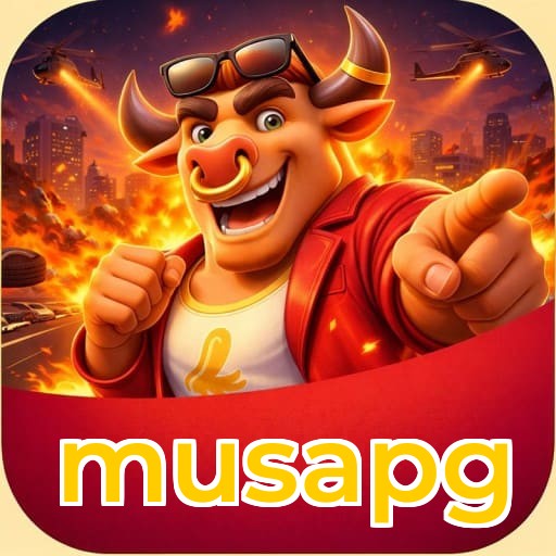 Jogo responsável musapg - Ferramentas de controle, limites, auto-exclusão, suporte CVV 188