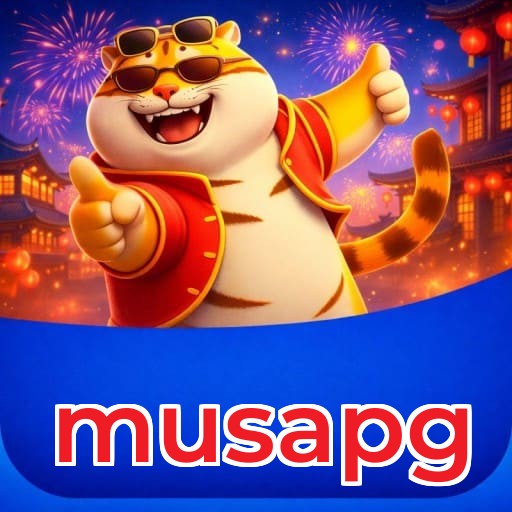 Requisitos do APK da musapg para Android