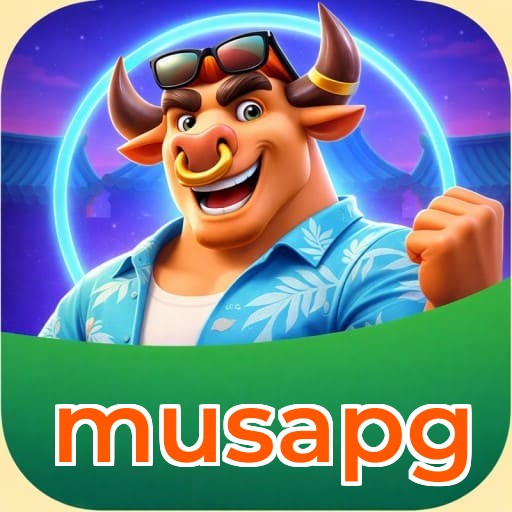 Instalação segura do APK Android musapg — ilustração editorial