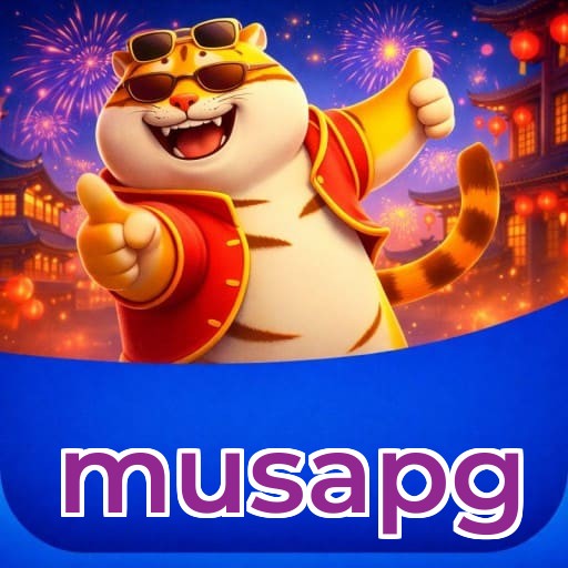 musapg APP mobile iOS Android - 187 mil downloads São Paulo Rio BH