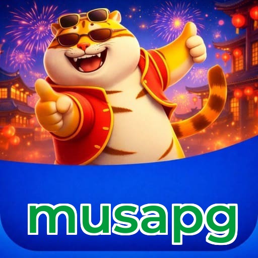 Tabela RTP verificado dos top 15 jogos mais populares musapg - Gates of Olympus, Fortune Tiger, Aviator