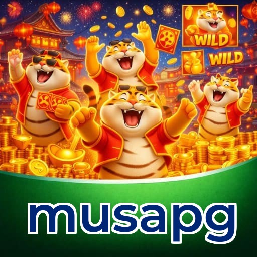 musapg PIX instantâneo Brasil - Depósito e saque em minutos 24/7