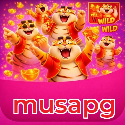 FAQ musapg Brasil - Perguntas frequentes sobre bônus, PIX, RTP, APP mobile e VIP