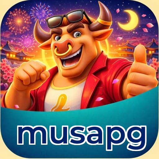 Comparação APP mobile vs versão web da musapg